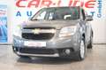 Chevrolet Orlando LT *7-Sitzer*Erst 111tkm* Gris - thumbnail 1