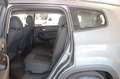 Chevrolet Orlando LT *7-Sitzer*Erst 111tkm* Gris - thumbnail 14