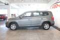 Chevrolet Orlando LT *7-Sitzer*Erst 111tkm* Gris - thumbnail 6