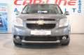 Chevrolet Orlando LT *7-Sitzer*Erst 111tkm* Gris - thumbnail 2