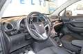 Chevrolet Orlando LT *7-Sitzer*Erst 111tkm* Gris - thumbnail 12