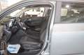 Chevrolet Orlando LT *7-Sitzer*Erst 111tkm* Gris - thumbnail 11