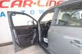 Chevrolet Orlando LT *7-Sitzer*Erst 111tkm* Gris - thumbnail 10