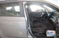 Chevrolet Orlando LT *7-Sitzer*Erst 111tkm* Grau - thumbnail 21