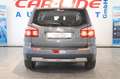 Chevrolet Orlando LT *7-Sitzer*Erst 111tkm* Gris - thumbnail 9