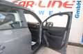 Chevrolet Orlando LT *7-Sitzer*Erst 111tkm* Grau - thumbnail 20