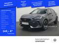 CUPRA Formentor VZ e-Hybrid NAVI VIRT AHK LEDER ACC Grau - thumbnail 1
