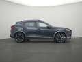 CUPRA Formentor VZ e-Hybrid NAVI VIRT AHK LEDER ACC Grau - thumbnail 2