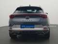CUPRA Formentor VZ e-Hybrid NAVI VIRT AHK LEDER ACC Grau - thumbnail 4