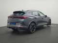 CUPRA Formentor VZ e-Hybrid NAVI VIRT AHK LEDER ACC Grau - thumbnail 3