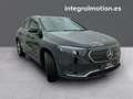 Mercedes-Benz EQA 250 Noir - thumbnail 6