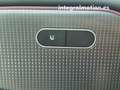 Mercedes-Benz EQA 250 Noir - thumbnail 10
