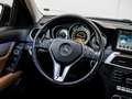 Mercedes-Benz C 180 Estate Premium Edition | Panoramadak | Camera | Le Bruin - thumbnail 16