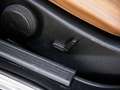 Mercedes-Benz C 180 Estate Premium Edition | Panoramadak | Camera | Le Bruin - thumbnail 33