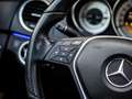 Mercedes-Benz C 180 Estate Premium Edition | Panoramadak | Camera | Le Bruin - thumbnail 23