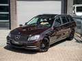 Mercedes-Benz C 180 Estate Premium Edition | Panoramadak | Camera | Le Bruin - thumbnail 5