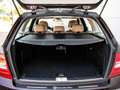 Mercedes-Benz C 180 Estate Premium Edition | Panoramadak | Camera | Le Bruin - thumbnail 37