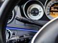 Mercedes-Benz C 180 Estate Premium Edition | Panoramadak | Camera | Le Bruin - thumbnail 27