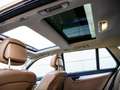 Mercedes-Benz C 180 Estate Premium Edition | Panoramadak | Camera | Le Bruin - thumbnail 36