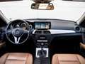 Mercedes-Benz C 180 Estate Premium Edition | Panoramadak | Camera | Le Bruin - thumbnail 3