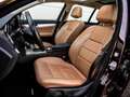 Mercedes-Benz C 180 Estate Premium Edition | Panoramadak | Camera | Le Bruin - thumbnail 4