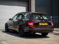 Mercedes-Benz C 180 Estate Premium Edition | Panoramadak | Camera | Le Bruin - thumbnail 10