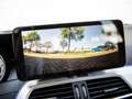 Mercedes-Benz C 180 Estate Premium Edition | Panoramadak | Camera | Le Bruin - thumbnail 29