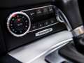 Mercedes-Benz C 180 Estate Premium Edition | Panoramadak | Camera | Le Bruin - thumbnail 26