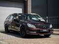 Mercedes-Benz C 180 Estate Premium Edition | Panoramadak | Camera | Le Bruin - thumbnail 9