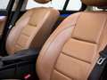 Mercedes-Benz C 180 Estate Premium Edition | Panoramadak | Camera | Le Bruin - thumbnail 31