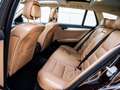 Mercedes-Benz C 180 Estate Premium Edition | Panoramadak | Camera | Le Bruin - thumbnail 35