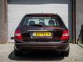 Mercedes-Benz C 180 Estate Premium Edition | Panoramadak | Camera | Le Bruin - thumbnail 8
