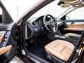 Mercedes-Benz C 180 Estate Premium Edition | Panoramadak | Camera | Le Bruin - thumbnail 32