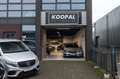 Mercedes-Benz C 180 Estate Premium Edition | Panoramadak | Camera | Le Bruin - thumbnail 28
