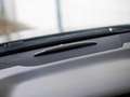 Mercedes-Benz C 180 Estate Premium Edition | Panoramadak | Camera | Le Bruin - thumbnail 30