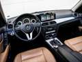 Mercedes-Benz C 180 Estate Premium Edition | Panoramadak | Camera | Le Bruin - thumbnail 15
