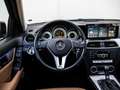 Mercedes-Benz C 180 Estate Premium Edition | Panoramadak | Camera | Le Bruin - thumbnail 14