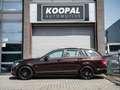 Mercedes-Benz C 180 Estate Premium Edition | Panoramadak | Camera | Le Bruin - thumbnail 11
