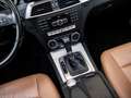Mercedes-Benz C 180 Estate Premium Edition | Panoramadak | Camera | Le Bruin - thumbnail 20