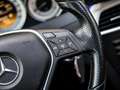 Mercedes-Benz C 180 Estate Premium Edition | Panoramadak | Camera | Le Bruin - thumbnail 24