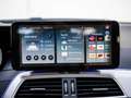 Mercedes-Benz C 180 Estate Premium Edition | Panoramadak | Camera | Le Bruin - thumbnail 17
