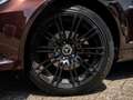 Mercedes-Benz C 180 Estate Premium Edition | Panoramadak | Camera | Le Bruin - thumbnail 6