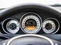 Mercedes-Benz C 180 Estate Premium Edition | Panoramadak | Camera | Le Bruin - thumbnail 25