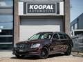 Mercedes-Benz C 180 Estate Premium Edition | Panoramadak | Camera | Le Bruin - thumbnail 1