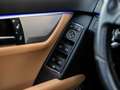Mercedes-Benz C 180 Estate Premium Edition | Panoramadak | Camera | Le Bruin - thumbnail 22