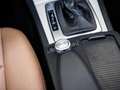 Mercedes-Benz C 180 Estate Premium Edition | Panoramadak | Camera | Le Bruin - thumbnail 21