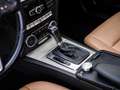 Mercedes-Benz C 180 Estate Premium Edition | Panoramadak | Camera | Le Bruin - thumbnail 34