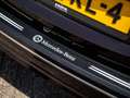 Mercedes-Benz C 180 Estate Premium Edition | Panoramadak | Camera | Le Bruin - thumbnail 13