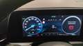 Kia e-Niro 64,8 kWh Evolution Grigio - thumbnail 10