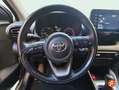 Toyota Yaris 120H 1.5 Active Tech Gris - thumbnail 7